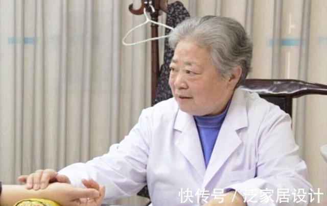 妇科炎症|女性患有妇科疾病,除了少吃辛辣菜,3种菜也需少吃,护子宫