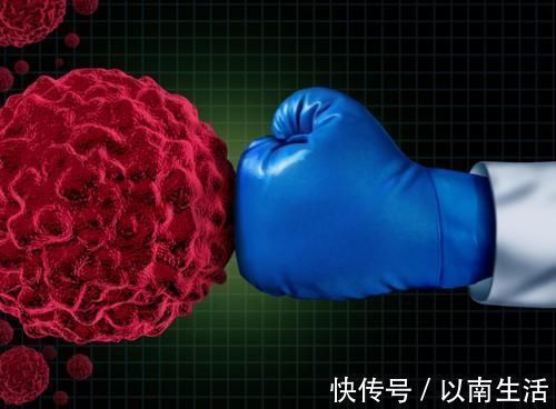 淋巴细胞|白血病“恋上”儿童,远离这几样东西,再贵也不能碰