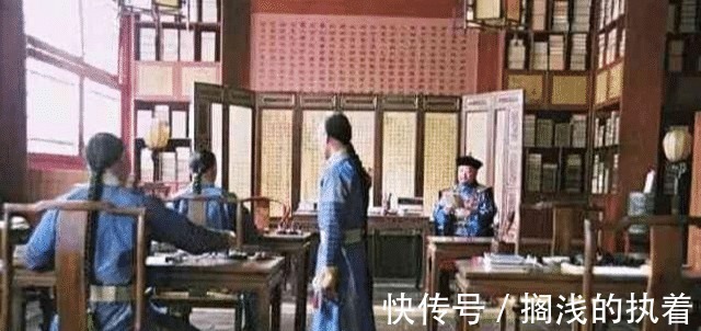 奕维@故宫的石狮子，自古以来无人敢摸，其背后真相让人惊悚！