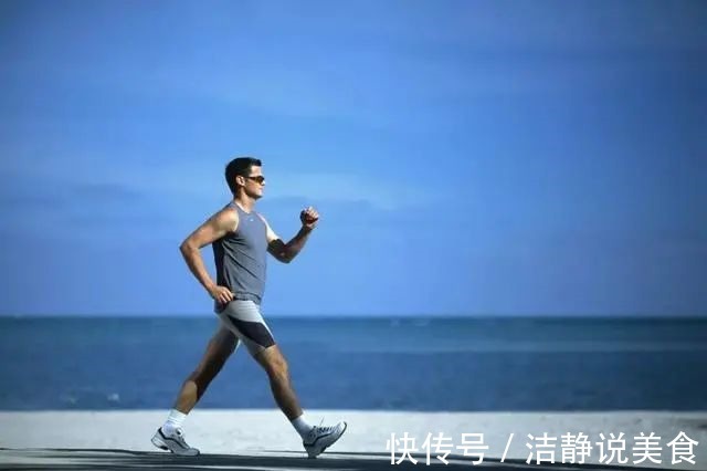 血脂|血脂高不高,看小腿就懂若有这4种症状,或在暗示血脂偏高了