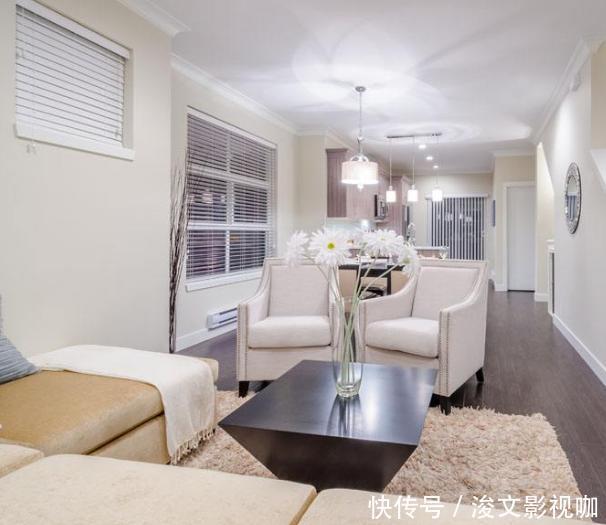 地方|住过2套房，才确定这6件家具，真的没必要买，占地方白花钱