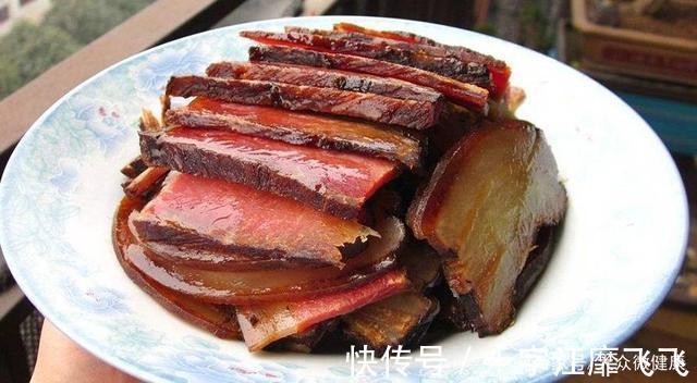 胃癌|消化内科大夫:养胃很简单,2种零食,你若喜欢吃,胃病或绕着走