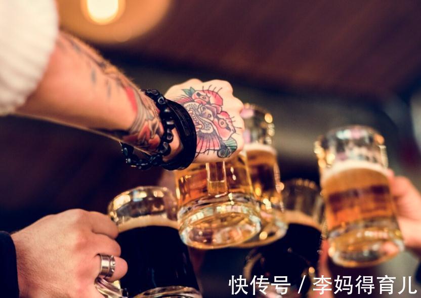 吃一次等于10个苹果,医生提醒:患高血脂的人多吃,血管更通畅