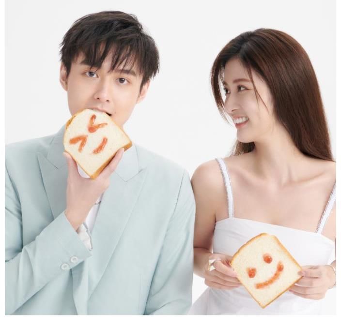 又一戀綜來(lái)襲,虞書(shū)欣趙露思甜妹合并,首位男嘉賓是相聲界的他