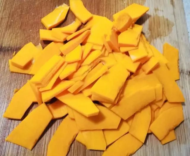 女人|女人想要瘦成猴，晚餐记得要吃他，即使你每天吃再多，也有小蛮腰