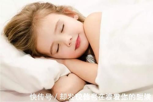 孩子|新型啃老遇见对手,70后父母达成共识:不帮你带娃也不用你养老