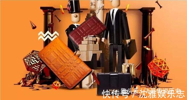 小知识|电商卖家“坦言”，不想自己吃亏！这几样东西最好别在网上买