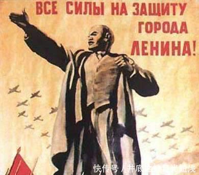 小国|苏联15个加盟国里面最痛恨苏联的竟然是这三个小国