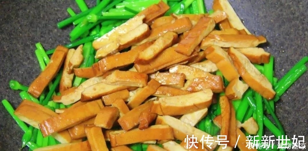 节食减肥|它被称为肠道“推粪机”，润肠效果极好，排出体内宿便一身轻松