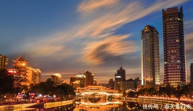 消防电梯|内行人选楼层有技巧！“这四层”聪明人都在选，看看有你的楼层吗