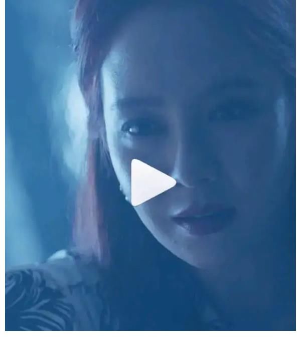 星嫂|RunningMan最新資訊：李光洙新劇演員陣容強(qiáng)大！宋智孝更新劇照