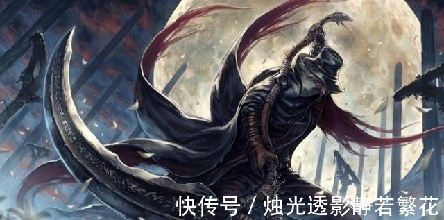 小马哥@四本百看不厌的网络小说，剧情精彩绝伦，本本都是拯救书荒的上品