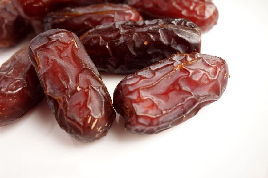 黑枸杞|天然的“雄激素”找到了，男人每天吃一点，保持年轻有活力