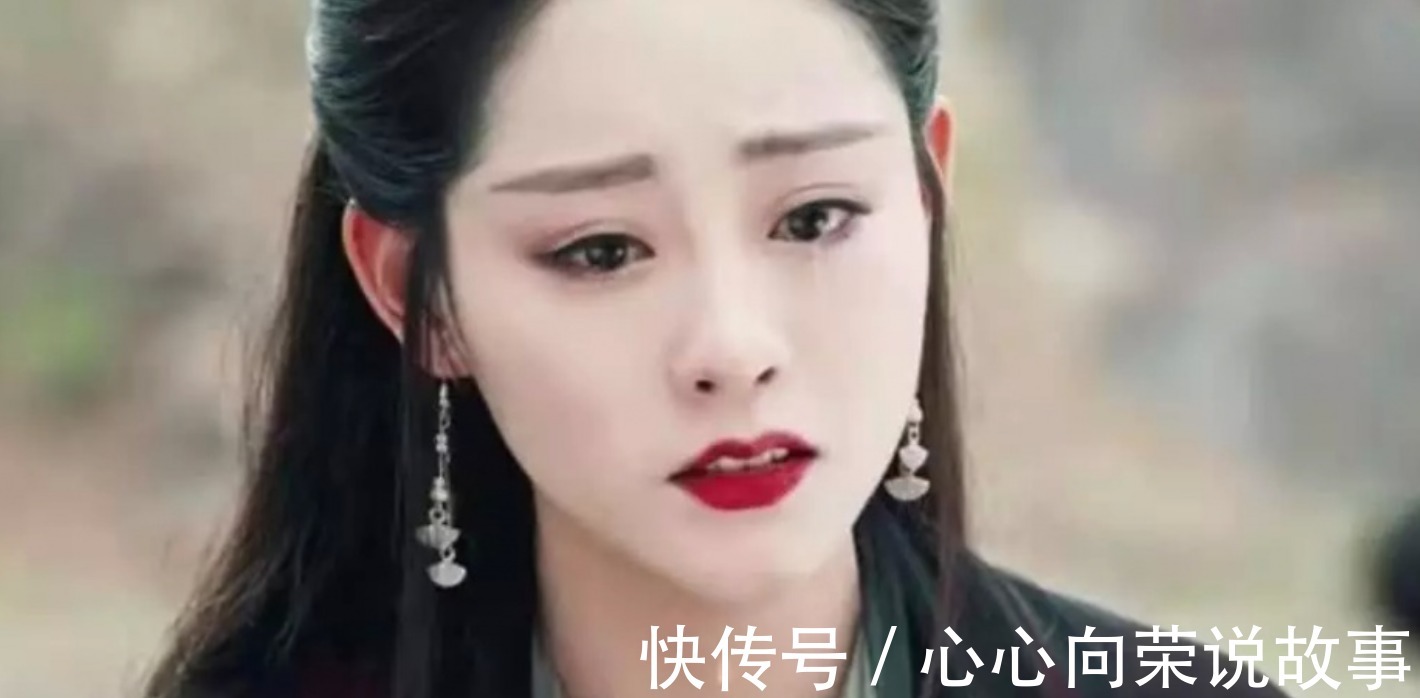 杨花&似花还似非花,苏轼的这首冷门词作,开篇朦胧凄美,结尾痛彻心扉