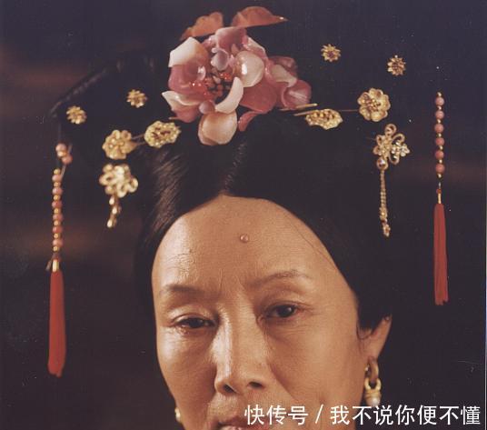 探索|慈禧身世之谜 探索慈禧不为人知的身世真相！