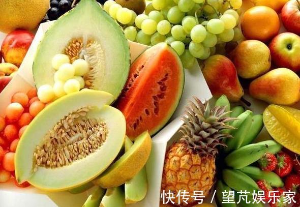 冬季|研究证明孩子的智力跟出生季节有关,这个季节出生的孩子更聪明