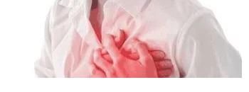 低脂高纤饮食|【贴心医生】查出了乳腺结节，离癌症还有多远吗？