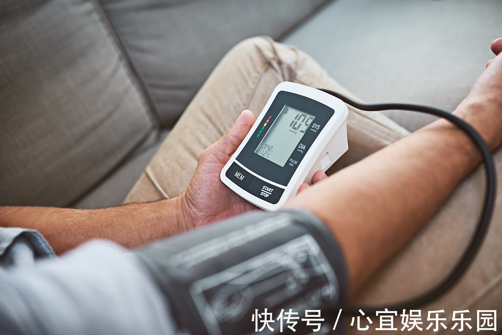 低血压|高血压一旦吃药就不能停错！医生提醒3种高血压无需终生服药