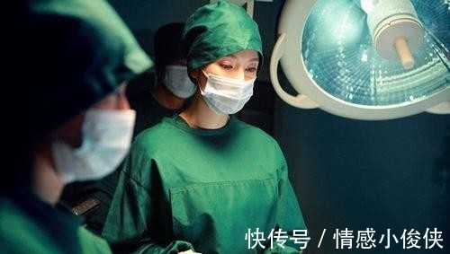 医美|如果人生可以重来一次,彼时,正值韶华的她们,绝对不会走进那间手术室。