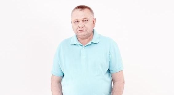 男性衰老迹象，“2处变大，2处变小”，如果你没有恭喜还很健康