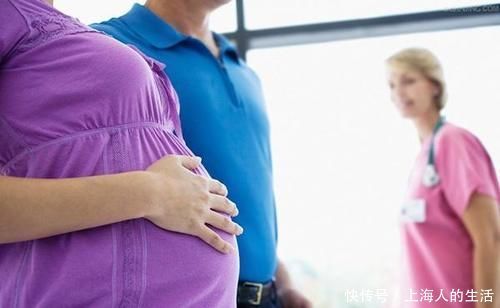 产妇|医生最讨厌的3种产妇,第一种家人都受不了,希望没有你