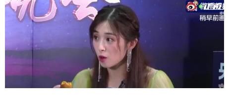 藝人|小鮮肉、流量藝人全消失 央視中秋晚會(huì)成藝人安全認(rèn)證 名單至今成謎