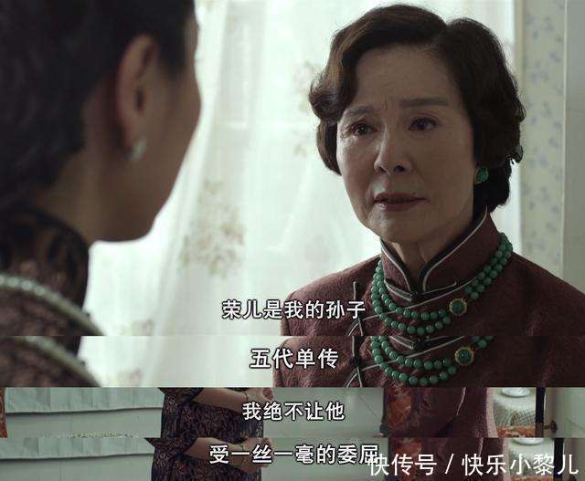 长大|在溺爱中长大的孩子,就像被折断翅膀的雄鹰,永远无法展翅飞翔