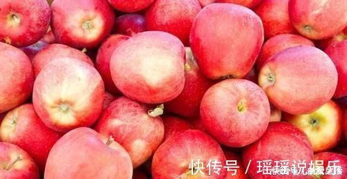 胆固醇|苹果和此物一起煮,每天一碗不失眠了,小肚子不鼓了,身材更苗条