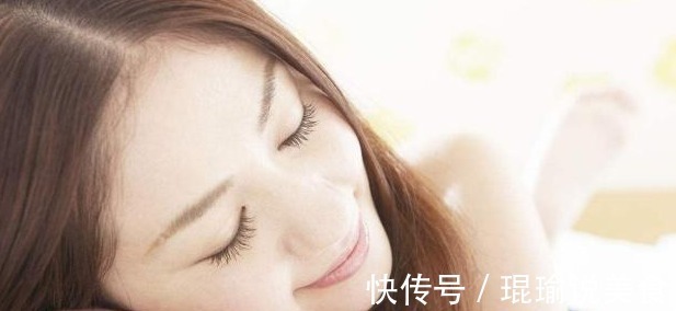 月经周期|长寿的女人有5种“好现象”,如果你全部都有,那真的很幸运!