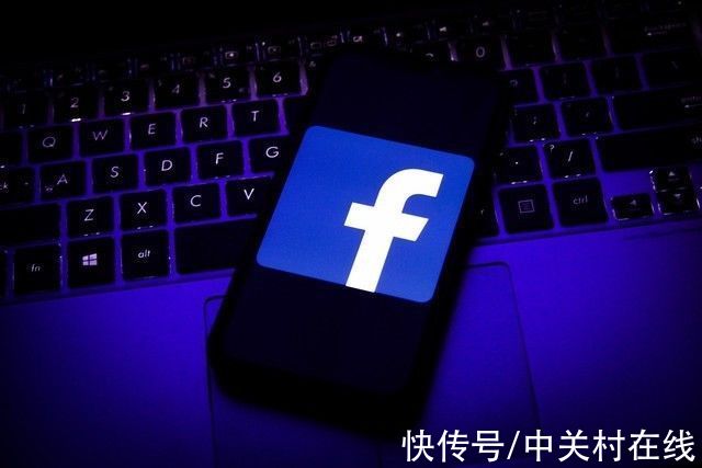 价值750万美元 黑客出售15亿脸书用户数据