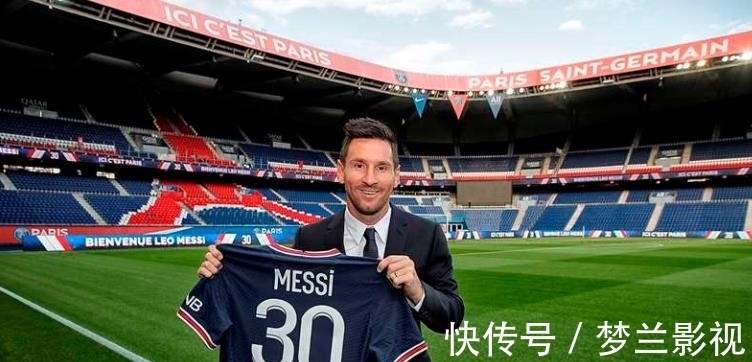 姆巴佩|難怪姆巴佩想離開大巴黎，德轉更新球隊身價排名，法甲實在太慘