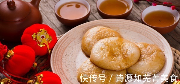 香菇|重庆十大名吃有哪些！