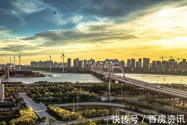 规划|全面规划!生态城将有大型城市综合体面市