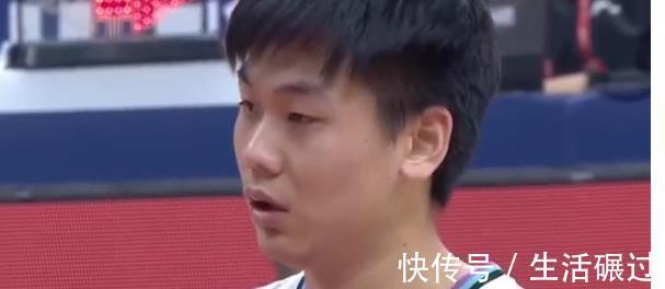 吉伦沃特|CBA鲁晋战全场评分:三将高分整体合格,板凳席力挽狂澜