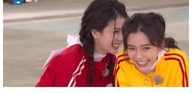 秦霄賢的褲子，魏大勛的遮羞板，白鹿的笑聲，誰(shuí)說(shuō)《跑男》沒(méi)法看