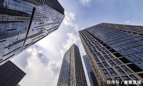 麻雀房|首批“麻雀房”已经出现?1套只售10万元,网友:房子摆在哪?