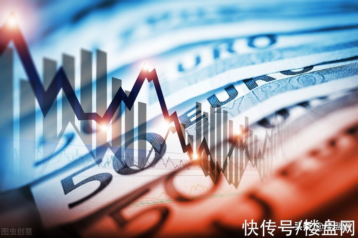 房企|降低土拍门槛的背后:10月份百强房企,有76家零投资