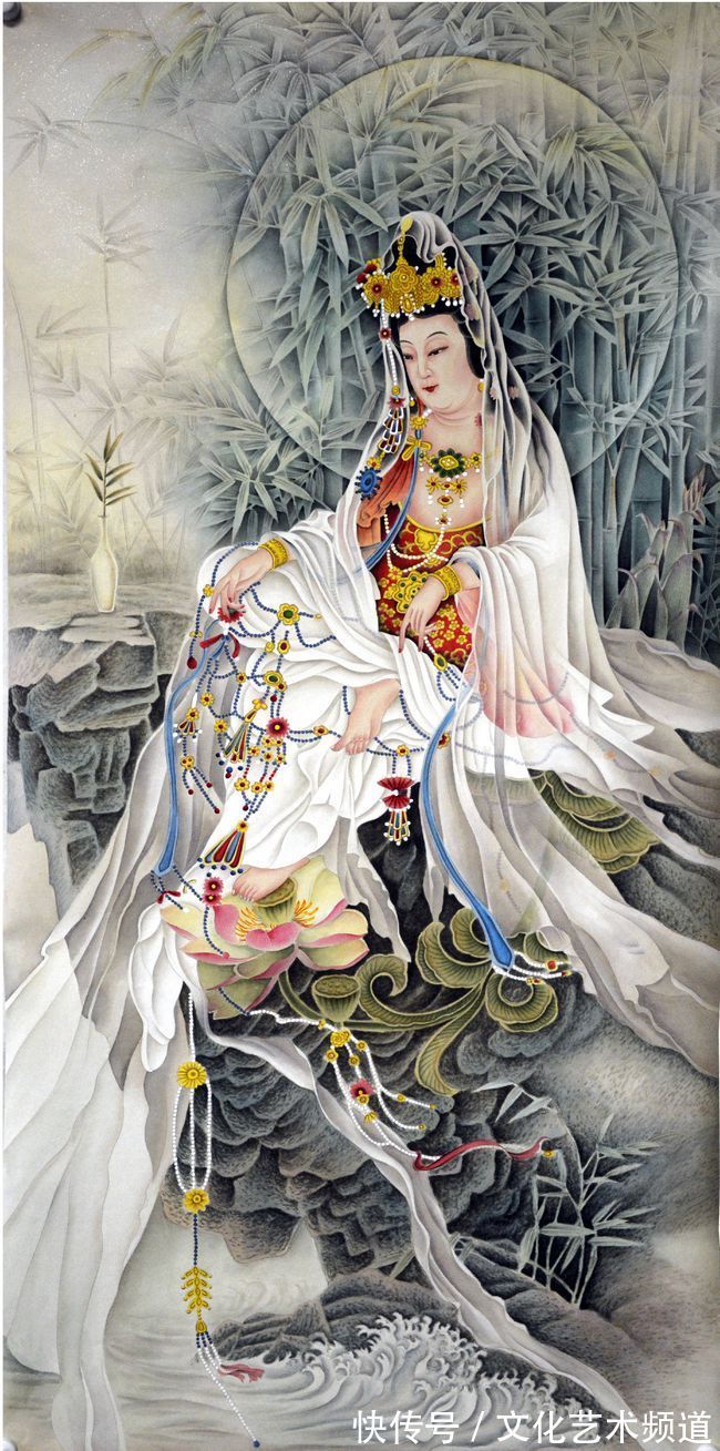 拜年#新时代书画家刘祥州——向全国人民拜年!