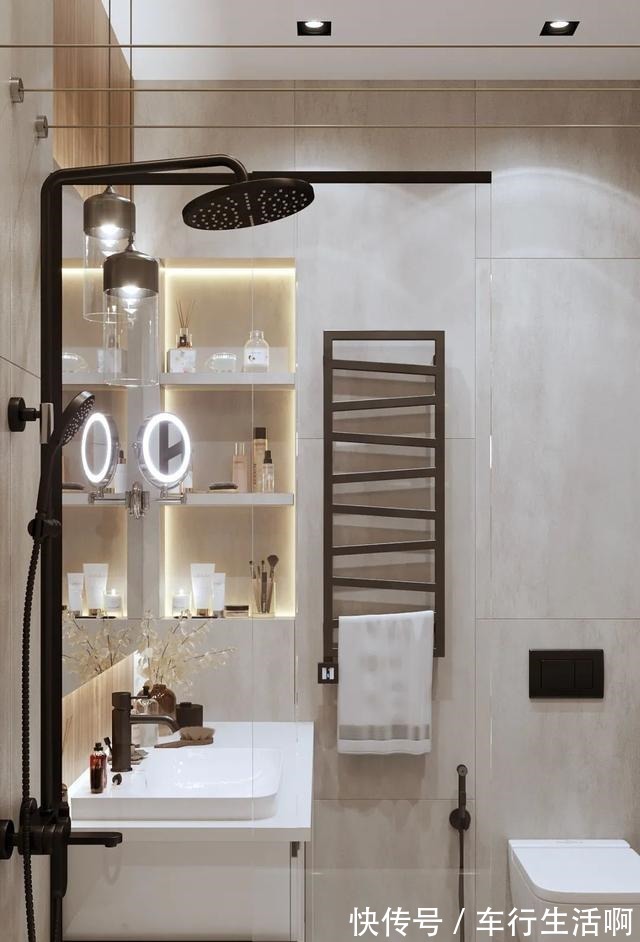 简约轻奢，真有范！简约轻奢，真有范！