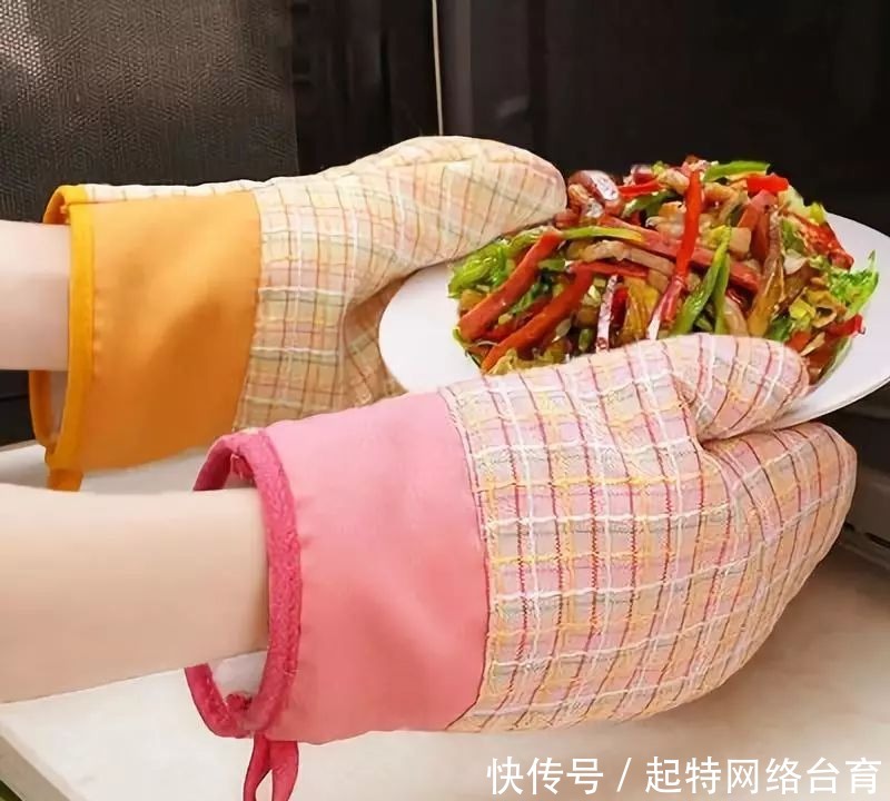 欧洲人|怎么防备膝盖中一箭?欧洲人这点做得超级有脑瓜