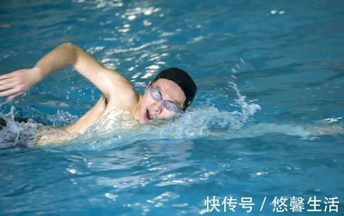 运动|20岁出头就患前列腺炎的人,劝你坚持3个运动,多吃3种食物,对前列腺好