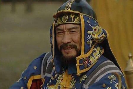 年羹尧|年羹尧被解除兵权后,已经毫无造反能力,雍正为何仍要将其处死?