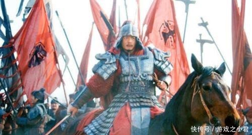 深知|龙且有多厉害为何龙且一死，项羽震恐深知离灭亡不远了