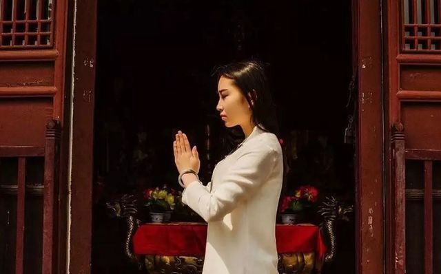 论语#古代10句名言,句句警策人心!