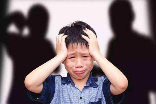 赵女士|爸爸姓蔡,自认为给儿子起的名字有深意,不料上学后竟成为笑话