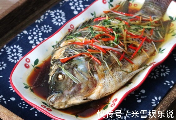 老年人|年龄大了,就要常吃肉吗?医生提醒:过了50岁,不妨多吃这3种肉