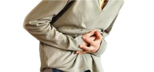 消化系统|排便时间决定“寿命”长短,若能在此时间段排便,多半是长寿体质