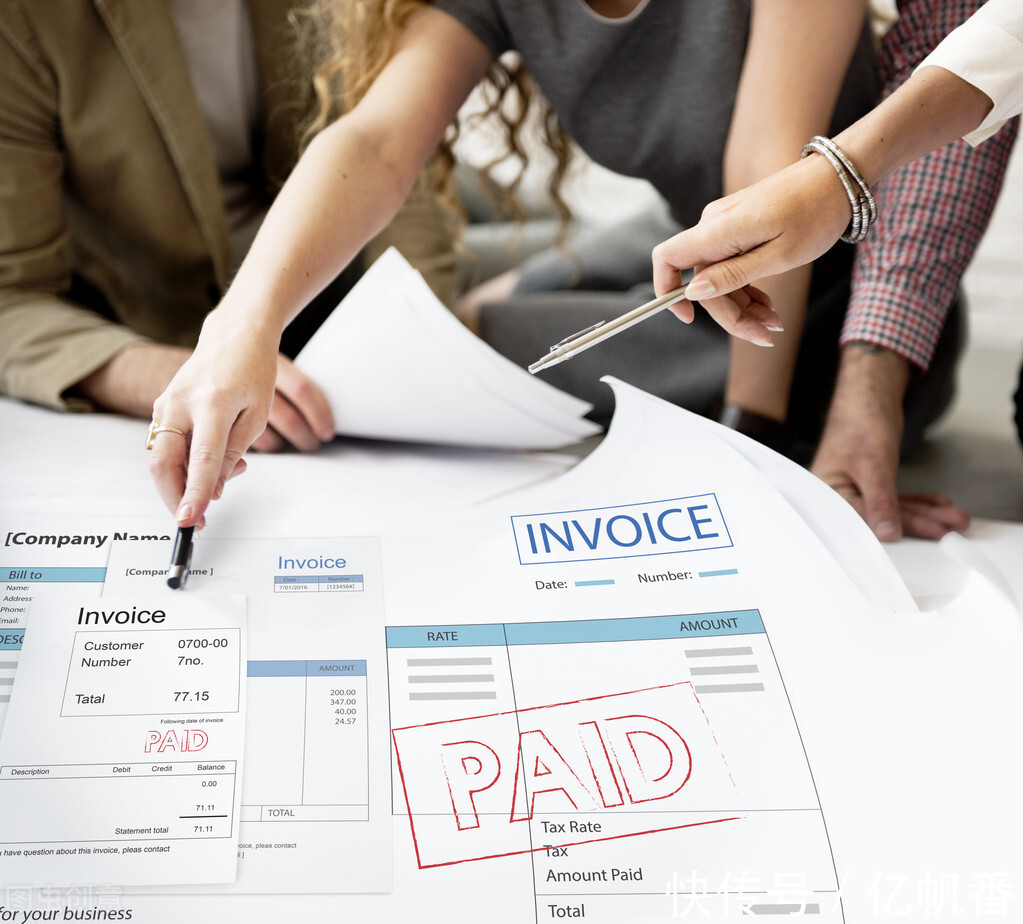 预算|装修怎么才能不超预算