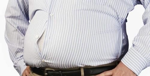 心脑血管疾病|血脂高了不用怕,多吃这5种食物,清光血管垃圾,赶走高血脂