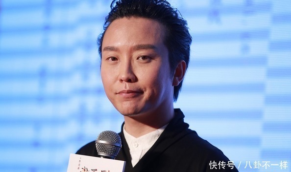 李玉刚究竟在央视晚会上说了什么,让梅葆玖愤怒离席,不肯原谅